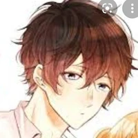 Diệu Văn Triết•Alpha•