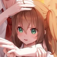 Diệu Xuân Thanh•Omega•