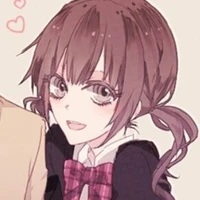 Diệu An An•Beta•