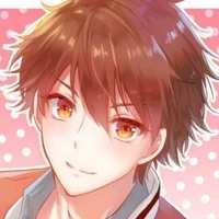 Diệu Khiết Hải•Alpha•