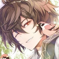 Diệu An Phúc•Beta•