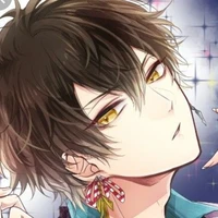 Diệu Tố Hy•Alpha•