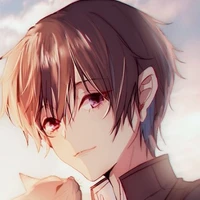 Diệu Hải Tiến•Beta•