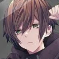 Diệu Quốc Bảo•Omega•