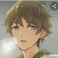 Phạm Minh Khải•Beta•