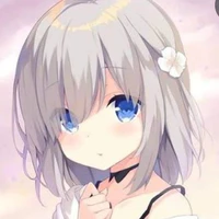 Min