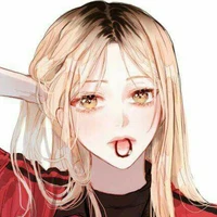 Trang•Trợ lý•