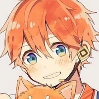 Owo•Papa tg•