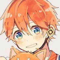 Owo•Papa tg•