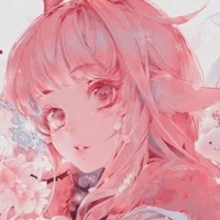 Sanny•Trợ lý•