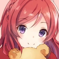 Dương•Mama tg•