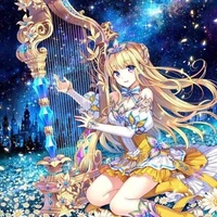 Lô vĩ-hansai 