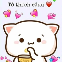 Tác giả 