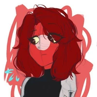 Nazi (Female gender)