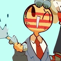 VNCH-South.VN[Việt.Hoà]