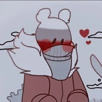 Russia-Rus[NgaNgố]