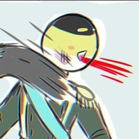 Russian Empire[Đế.Q.Nga]