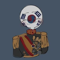 KoreaEmpire[Đế.Q.Đại Hàn]