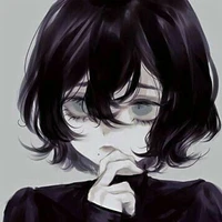 Diêm Zương- Lục Châu Nghi