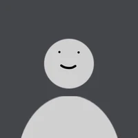 Hội phản diện[6 người xk]