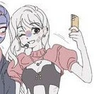 South Korea (Female gender)