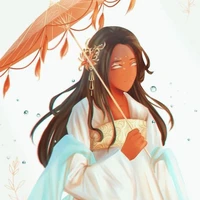 China (Female gender)