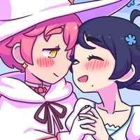 Cả Lớp Châu Âu