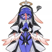 United Kingdom-UK[Vương.Q.Anh]