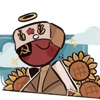 Ussr-Soviet[LiênXô]