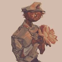 China-TrungQuốc [Trung.Hoa]✅