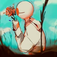 Japan.N-Japan[Nhật.Bản]✅