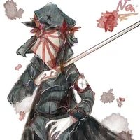 Imperial.Japan-J.E[Đế.Q.Nhật]