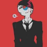 SouthKorea-Korea [Hàn.Quốc]✅