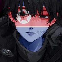 NorthKorea-North[TriềuTiên]