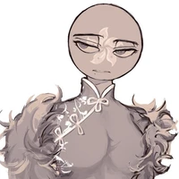 HongKong[Hồng.Kông]