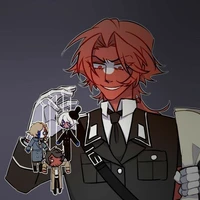 Third.Reich-Nazi[Đức.Quốc.Xã]✅