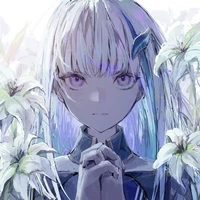 Kocho Hattoru [ Toru]