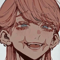 Akashi Haruchiyo [ Sanzu ]