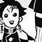Kamado Tanjirou