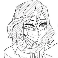 Iguro Obanai
