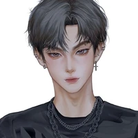 Tống Nguyên Vỹ _Nam 9