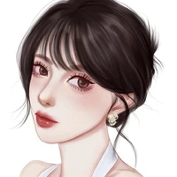 Cô giáo chủ nhiệm