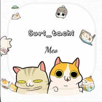 Suri_tác giả