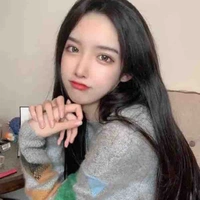 Phạm Trần Thảo Quỳnh_Rimmi