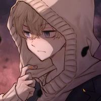 Chifuyu Matsuno