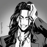 Keisuke Baji