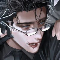 Thiên Tấn Khải - T
