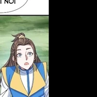 Tô Đồ Đồ