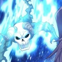 Thanh Liêm Địa Tâm Hỏa