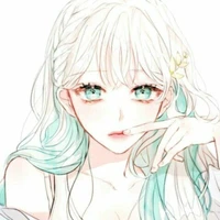 renvie / B.T.aikari/